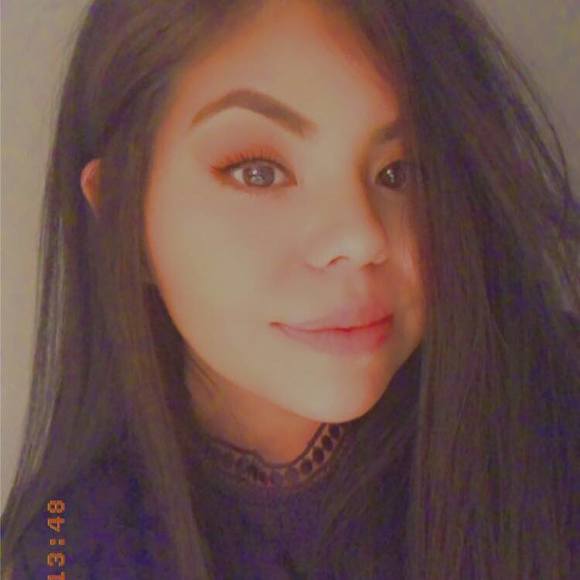 vjmendiola